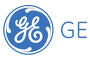 Логотип фирмы General Electric в Ялте