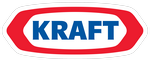 Логотип фирмы Kraft в Ялте