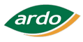 Логотип фирмы Ardo в Ялте